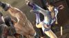 Soul Calibur IV - 27